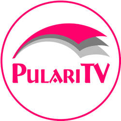 pularitv Videos